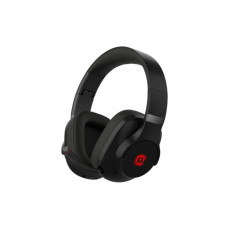 Canyon EGO GH-16 Black (CND-SGHS16B)
