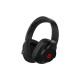 Canyon EGO GH-16 Black (CND-SGHS16B)