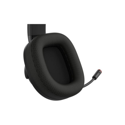 Canyon EGO GH-16 Black (CND-SGHS16B)