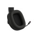 Canyon EGO GH-16 Black (CND-SGHS16B)