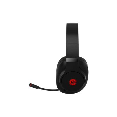 Canyon EGO GH-16 Black (CND-SGHS16B)