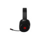 Canyon EGO GH-16 Black (CND-SGHS16B)