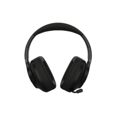Canyon EGO GH-16 Black (CND-SGHS16B)