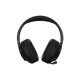 Canyon EGO GH-16 Black (CND-SGHS16B)