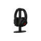 Canyon EGO GH-16 Black (CND-SGHS16B)
