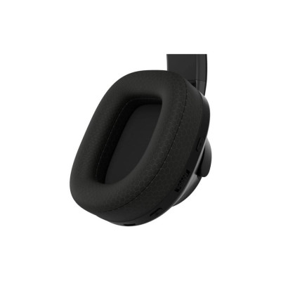 Canyon EGO GH-16 Black (CND-SGHS16B)