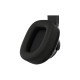 Canyon EGO GH-16 Black (CND-SGHS16B)