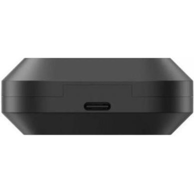 realme Buds Air 8 Pro Black