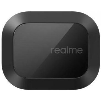 realme Buds Air 8 Pro Black