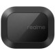 realme Buds Air 8 Pro Black