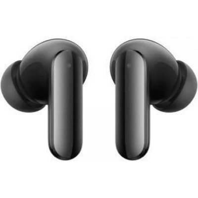 realme Buds Air 8 Pro Black