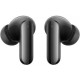 realme Buds Air 8 Pro Black