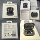 realme Buds Air 8 Pro Black