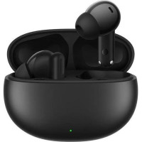 Realme TechLife Buds (RMA2506) Black