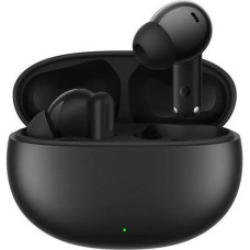 Realme TechLife Buds (RMA2506) Black