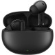 Realme TechLife Buds (RMA2506) Black