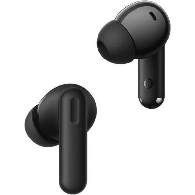 Realme TechLife Buds (RMA2506) Black