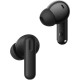 Realme TechLife Buds (RMA2506) Black