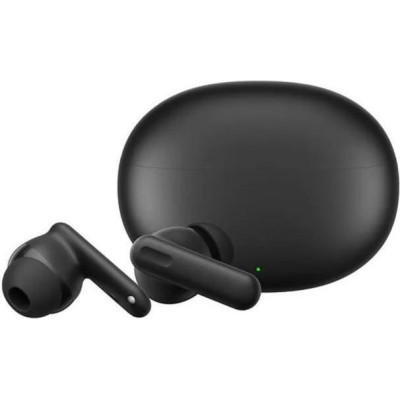 Realme TechLife Buds (RMA2506) Black