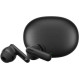 Realme TechLife Buds (RMA2506) Black