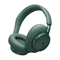 JBL Live 780NC Green (JBLLIVE780NCGRN)