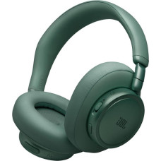 JBL Live 780NC Green (JBLLIVE780NCGRN)