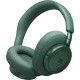 JBL Live 780NC Green (JBLLIVE780NCGRN)
