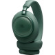 JBL Live 780NC Green (JBLLIVE780NCGRN)