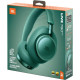 JBL Live 780NC Green (JBLLIVE780NCGRN)