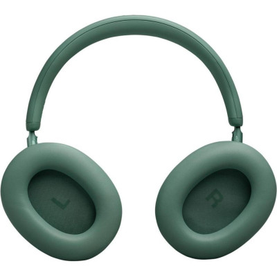JBL Live 780NC Green (JBLLIVE780NCGRN)