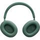 JBL Live 780NC Green (JBLLIVE780NCGRN)