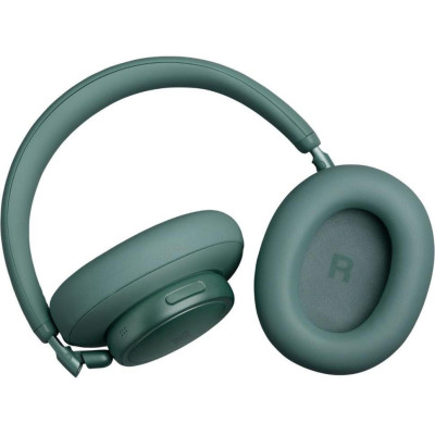 JBL Live 780NC Green (JBLLIVE780NCGRN)
