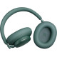 JBL Live 780NC Green (JBLLIVE780NCGRN)