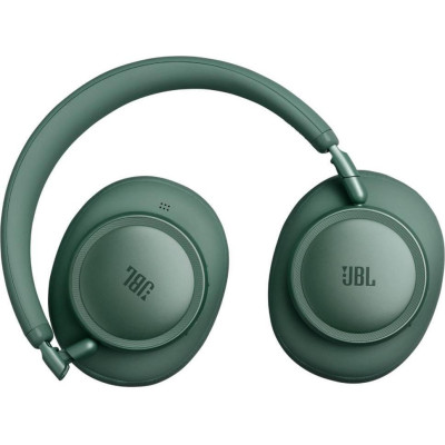 JBL Live 780NC Green (JBLLIVE780NCGRN)
