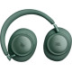 JBL Live 780NC Green (JBLLIVE780NCGRN)