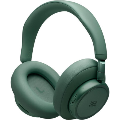 JBL Live 780NC Green (JBLLIVE780NCGRN)