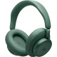 JBL Live 780NC Green (JBLLIVE780NCGRN)