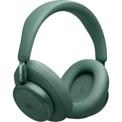 JBL Live 780NC Green (JBLLIVE780NCGRN)