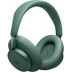 JBL Live 780NC Green (JBLLIVE780NCGRN)