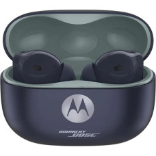 Motorola Moto Buds 2 Plus Silhouette (PG38C08061)