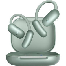 TWS Anker SoundСore AeroFit 2 Green (A3874G61)