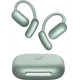 TWS Anker SoundСore AeroFit 2 Green (A3874G61)
