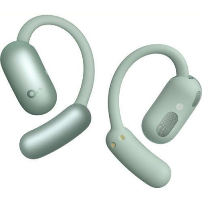 TWS Anker SoundСore AeroFit 2 Green (A3874G61)