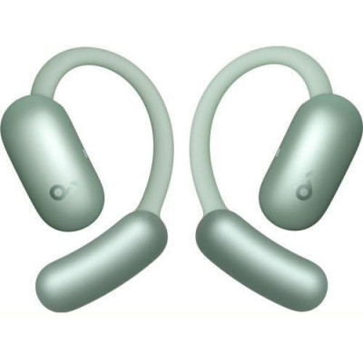 TWS Anker SoundСore AeroFit 2 Green (A3874G61)