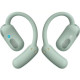 TWS Anker SoundСore AeroFit 2 Green (A3874G61)