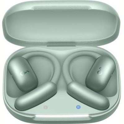 TWS Anker SoundСore AeroFit 2 Green (A3874G61)