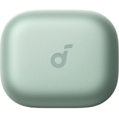 TWS Anker SoundСore AeroFit 2 Green (A3874G61)