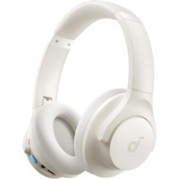 Anker SoundСore Q11i Cream White (A3005G21)