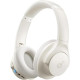 Anker SoundСore Q11i Cream White (A3005G21)