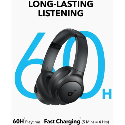 Anker SoundСore Q11i Cream White (A3005G21)